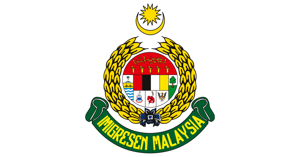 Logo 9